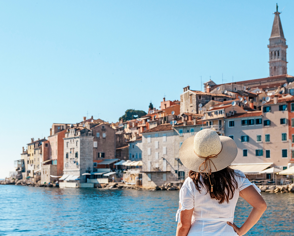 rovinj 2.jpg