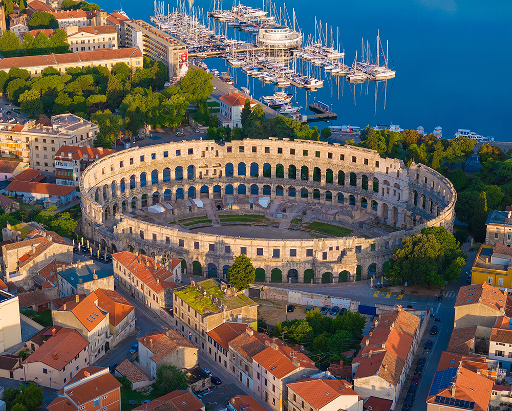 pula3