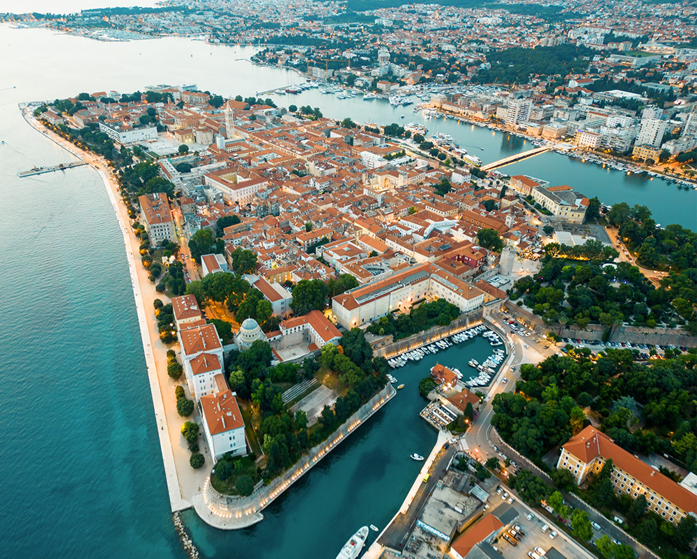 zadar3